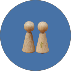 Symbolarbeit Stefan Henke